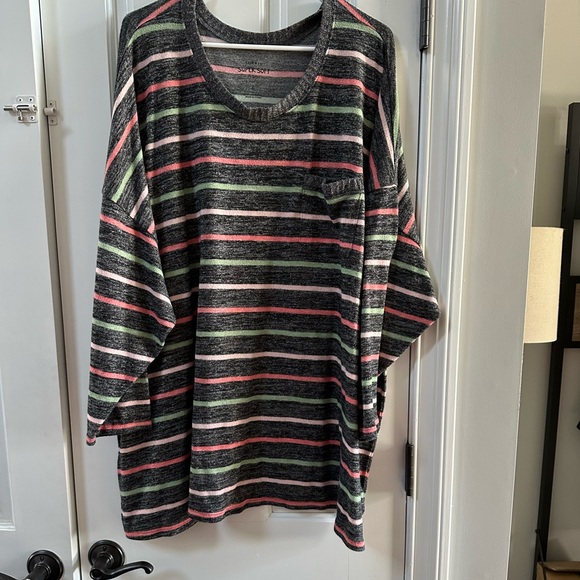 torrid Sweaters - Torrid Top